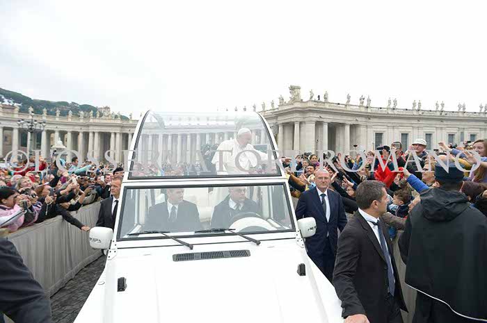 %_tempFileName324875_28102015%