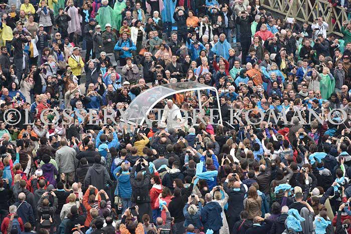 %_tempFileName324876_28102015%