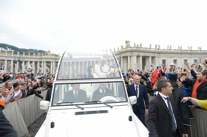 %_tempFileName324877_28102015%