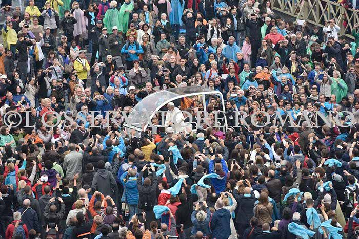 %_tempFileName324878_28102015%