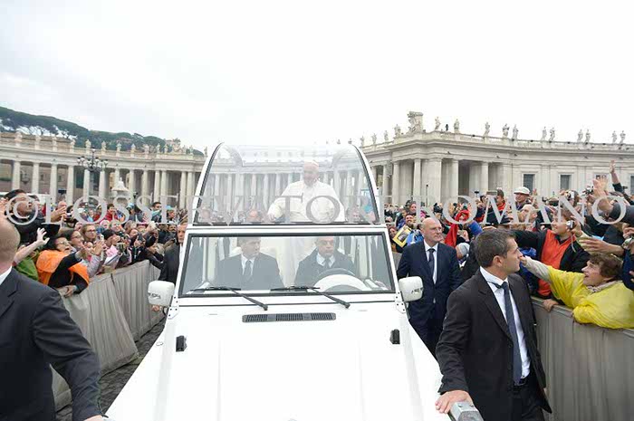 %_tempFileName324879_28102015%