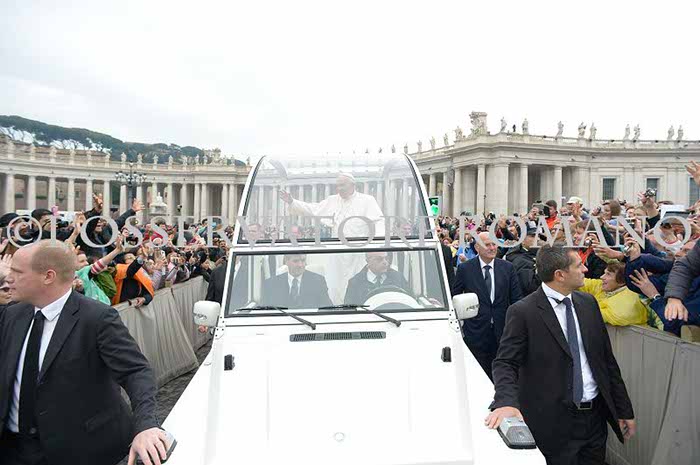 %_tempFileName324880_28102015%