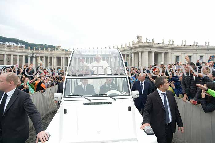 %_tempFileName324881_28102015%