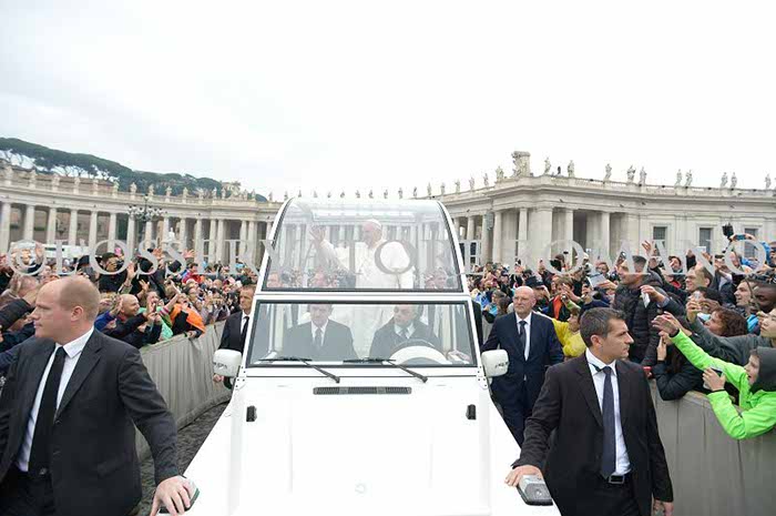 %_tempFileName324882_28102015%