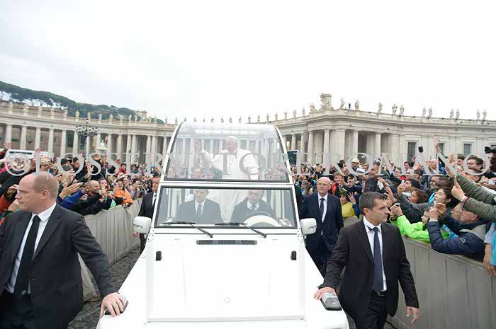 %_tempFileName324883_28102015%