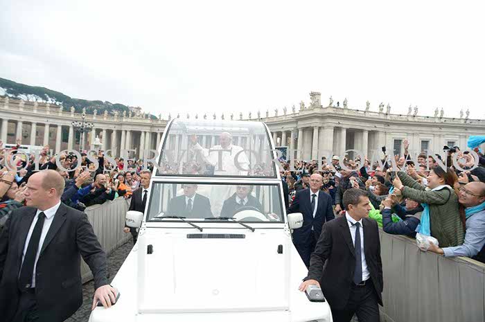 %_tempFileName324884_28102015%