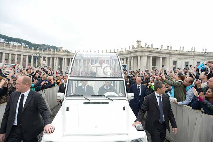 %_tempFileName324885_28102015%