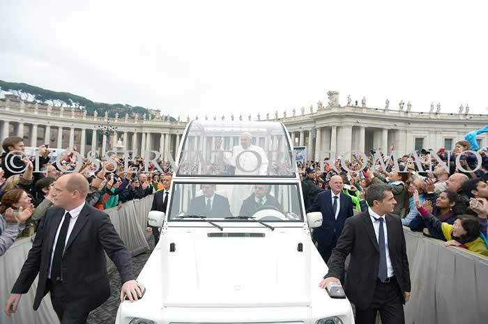 %_tempFileName324886_28102015%