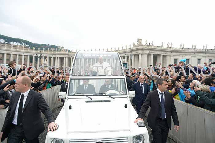 %_tempFileName324887_28102015%