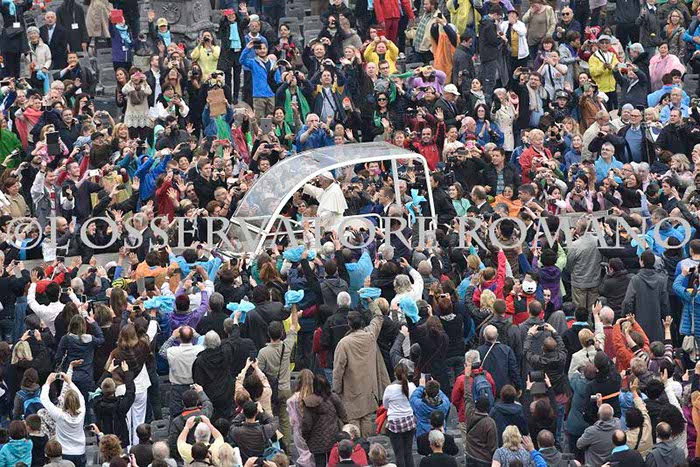 %_tempFileName324896_28102015%