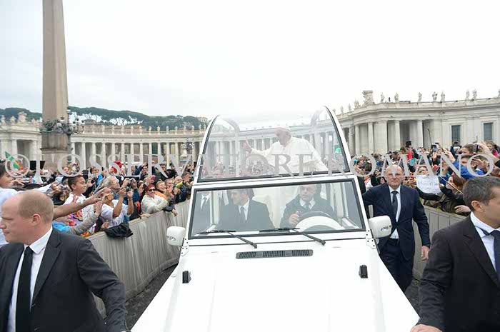 %_tempFileName324933_28102015%