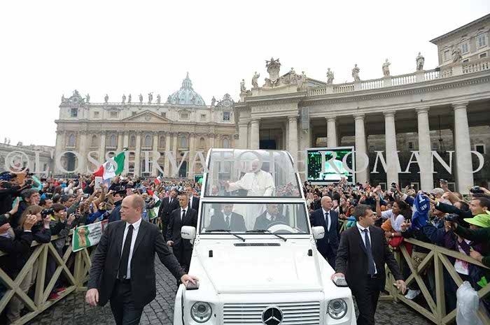 %_tempFileName324955_28102015%