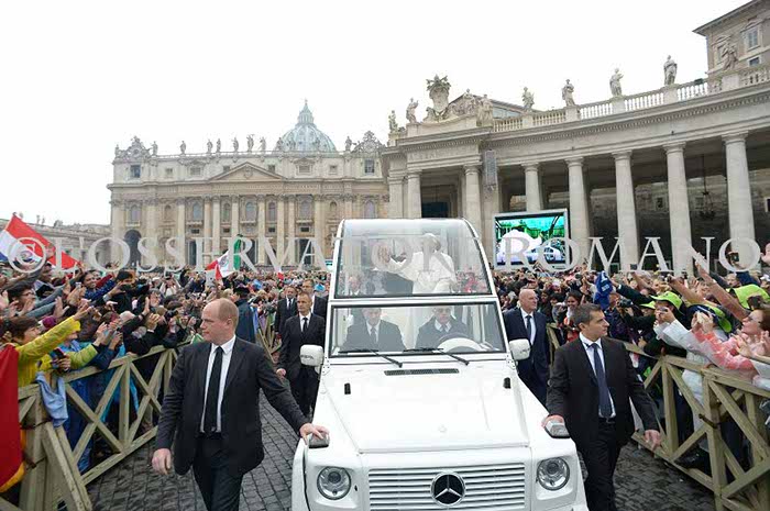 %_tempFileName324957_28102015%