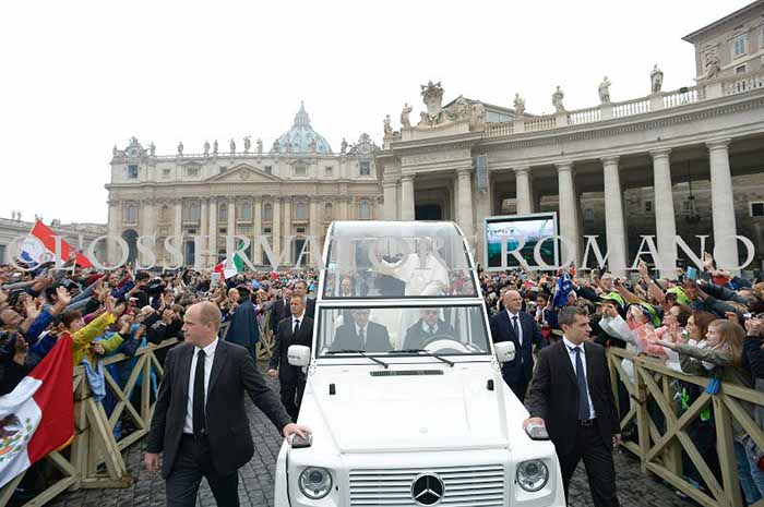 %_tempFileName324958_28102015%