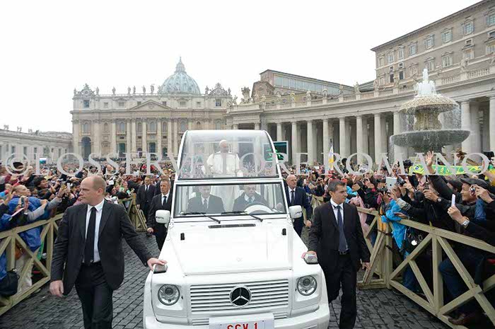 %_tempFileName324997_28102015%