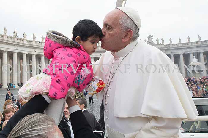 %_tempFileName325092_28102015%