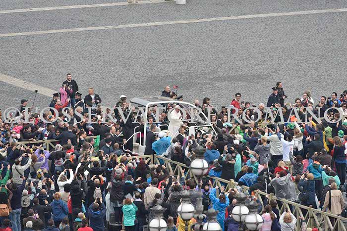 %_tempFileName325168_28102015%