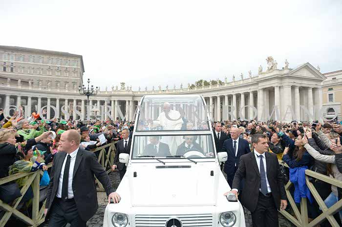 %_tempFileName325169_28102015%