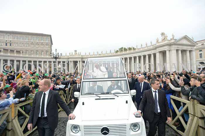 %_tempFileName325170_28102015%