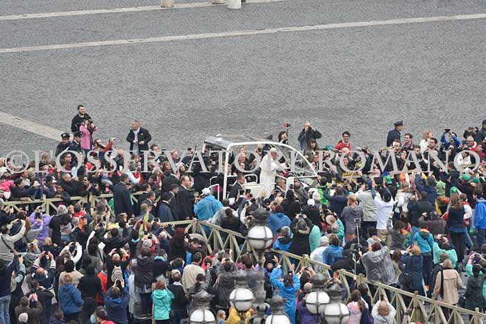 %_tempFileName325171_28102015%