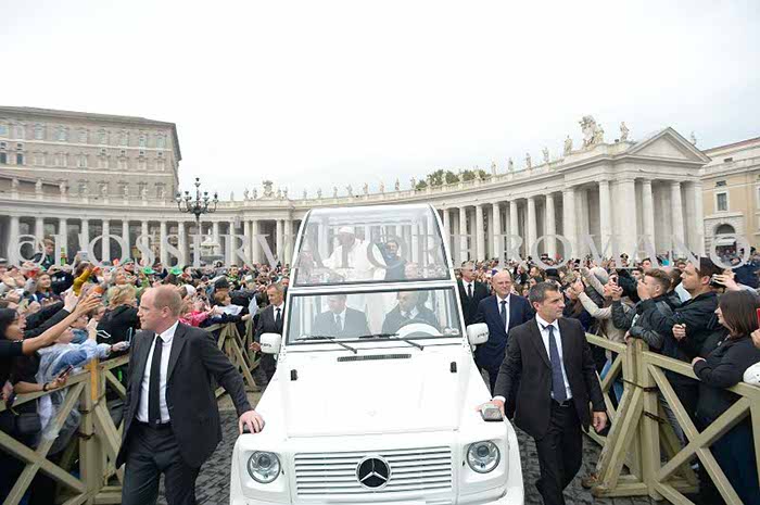 %_tempFileName325172_28102015%