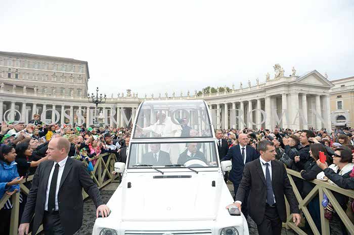 %_tempFileName325173_28102015%