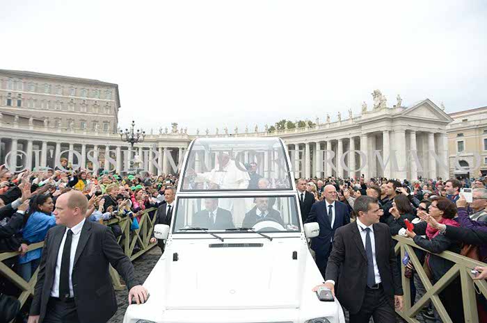 %_tempFileName325174_28102015%