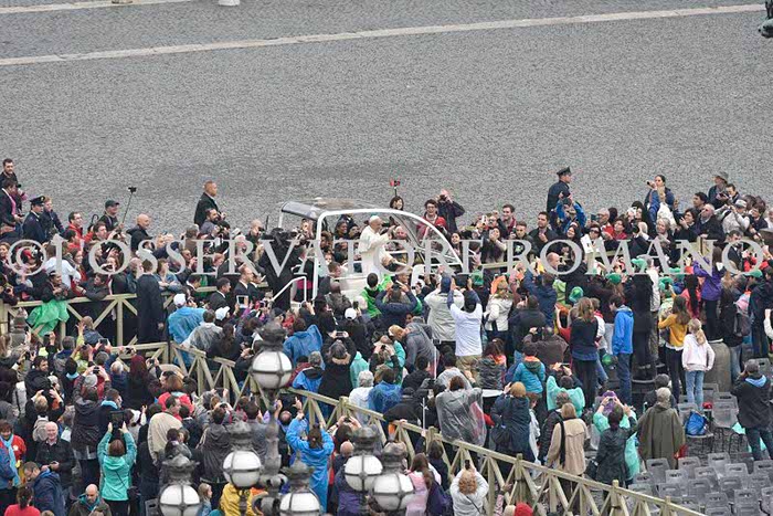 %_tempFileName325175_28102015%