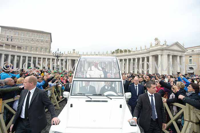 %_tempFileName325177_28102015%