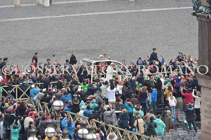 %_tempFileName325179_28102015%