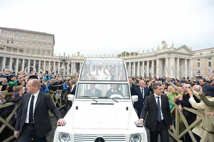 %_tempFileName325183_28102015%