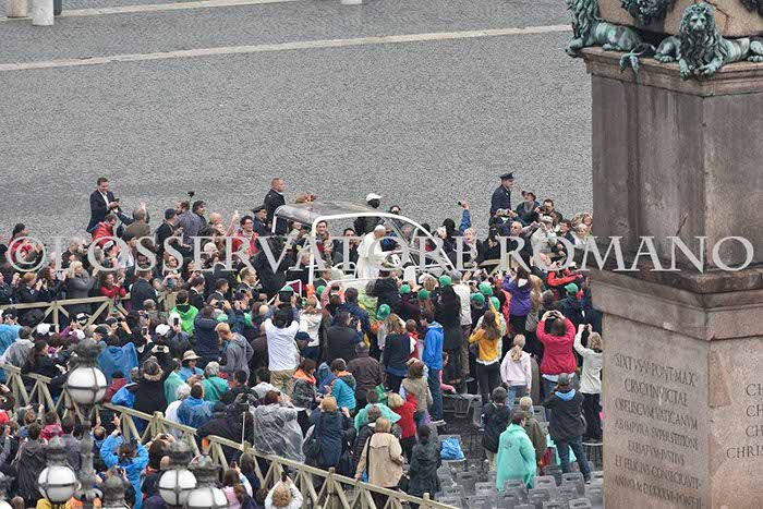 %_tempFileName325184_28102015%