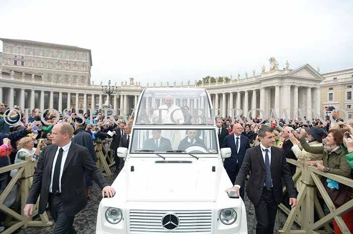 %_tempFileName325185_28102015%