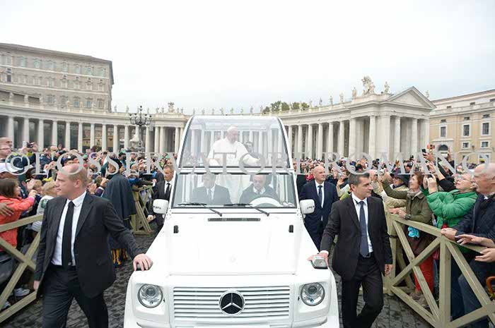 %_tempFileName325186_28102015%