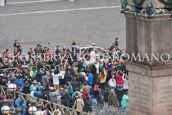 %_tempFileName325187_28102015%