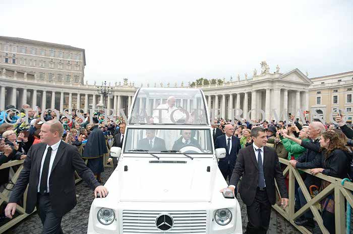 %_tempFileName325188_28102015%