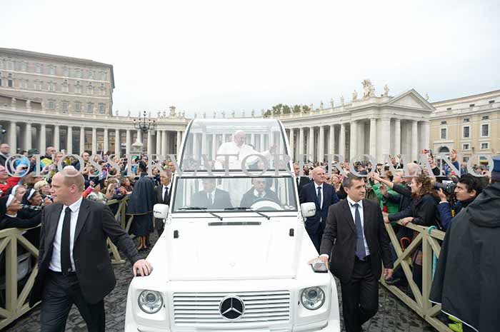 %_tempFileName325189_28102015%