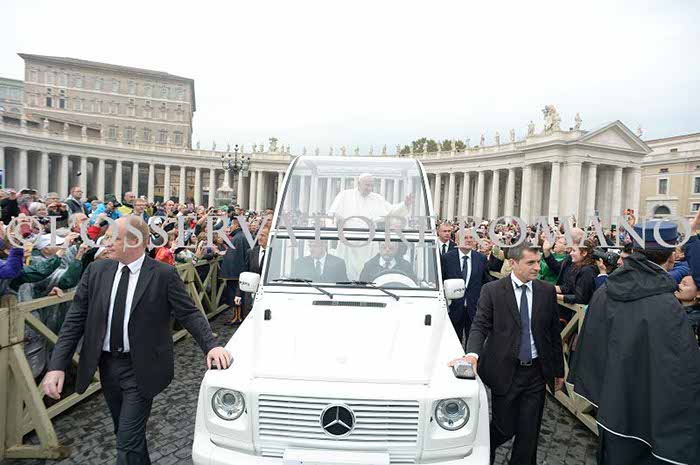 %_tempFileName325190_28102015%