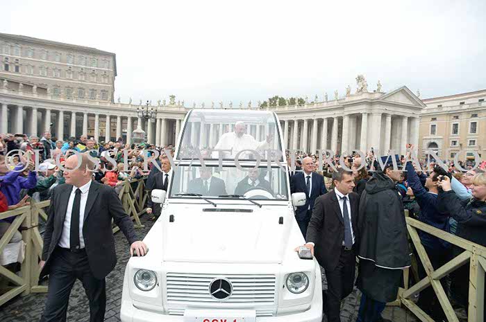 %_tempFileName325191_28102015%