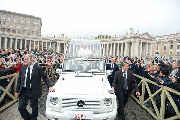 %_tempFileName325193_28102015%