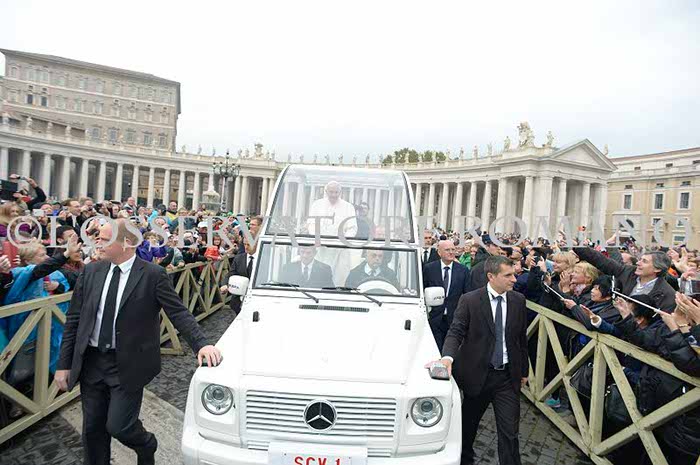 %_tempFileName325194_28102015%