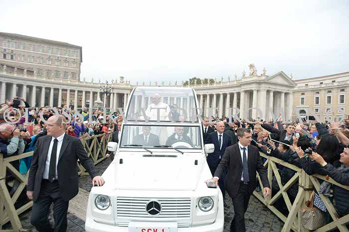 %_tempFileName325195_28102015%