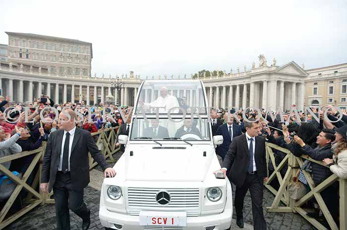 %_tempFileName325196_28102015%