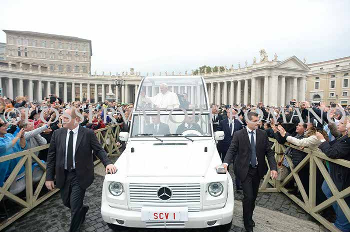 %_tempFileName325197_28102015%