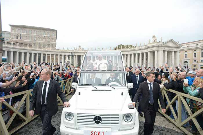 %_tempFileName325199_28102015%