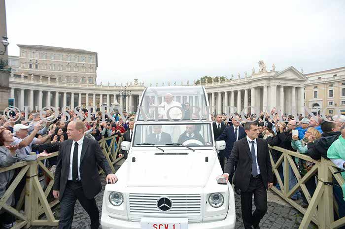 %_tempFileName325200_28102015%