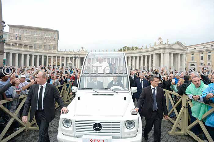 %_tempFileName325201_28102015%