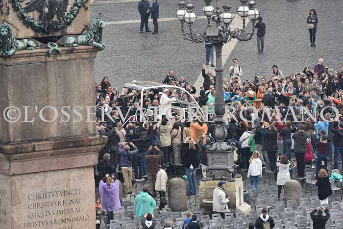 %_tempFileName325204_28102015%