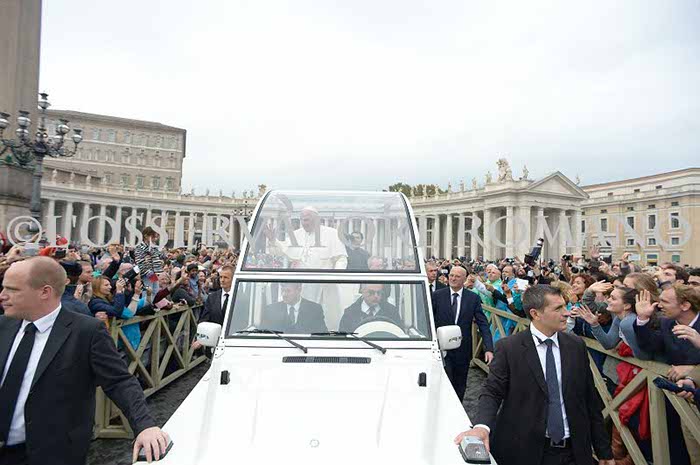 %_tempFileName325205_28102015%