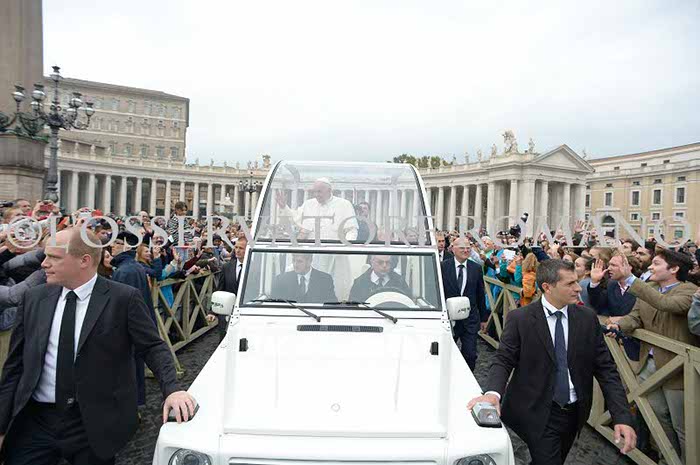 %_tempFileName325206_28102015%